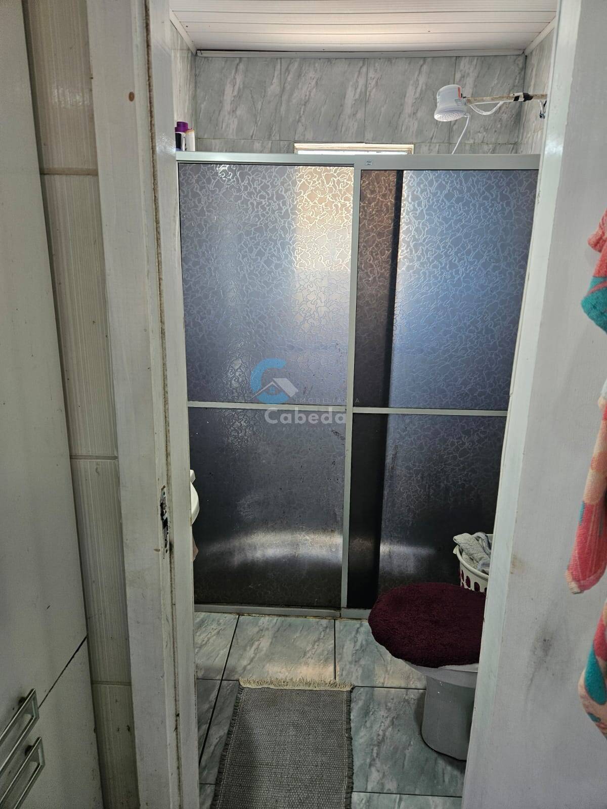 Casa, 2 quartos - Foto 7