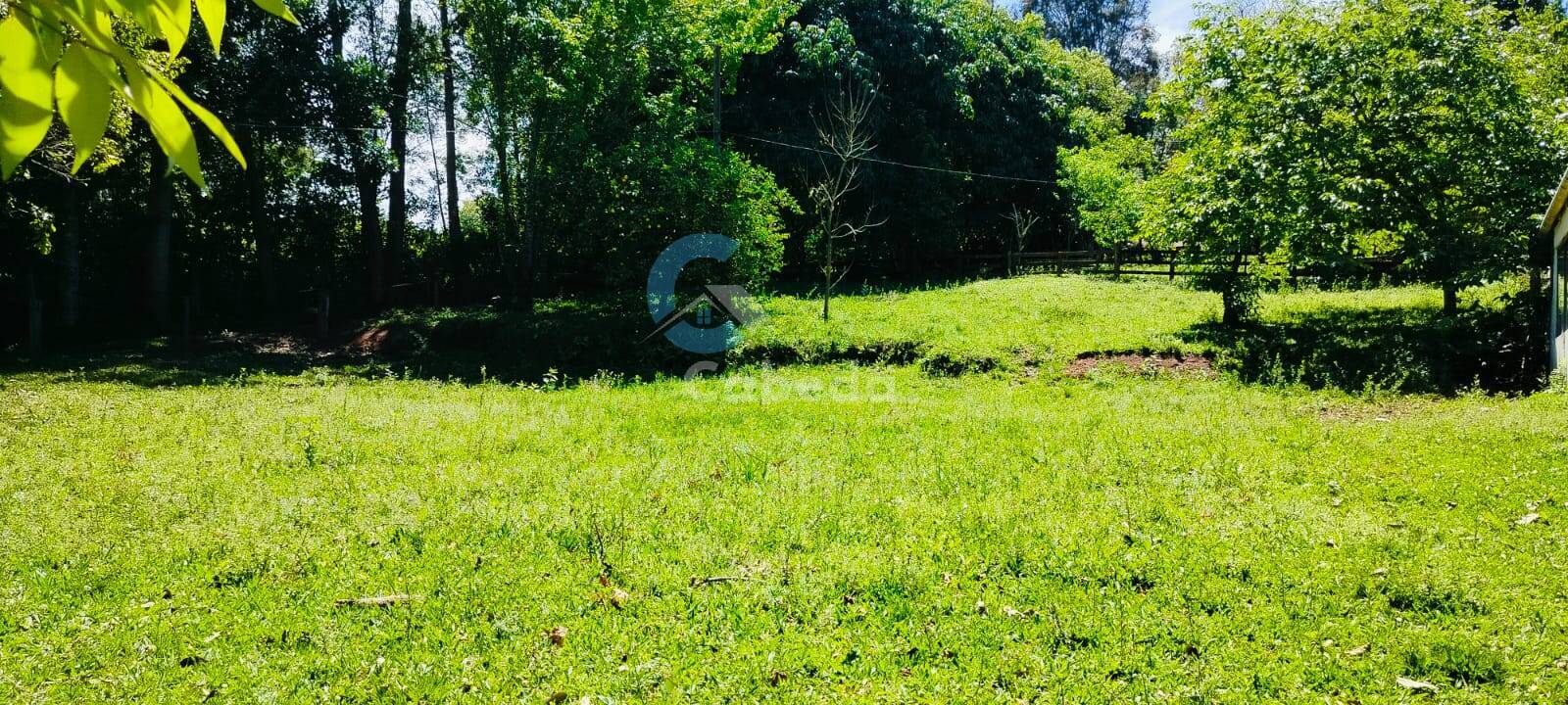 Terreno, 300 m² - Foto 1