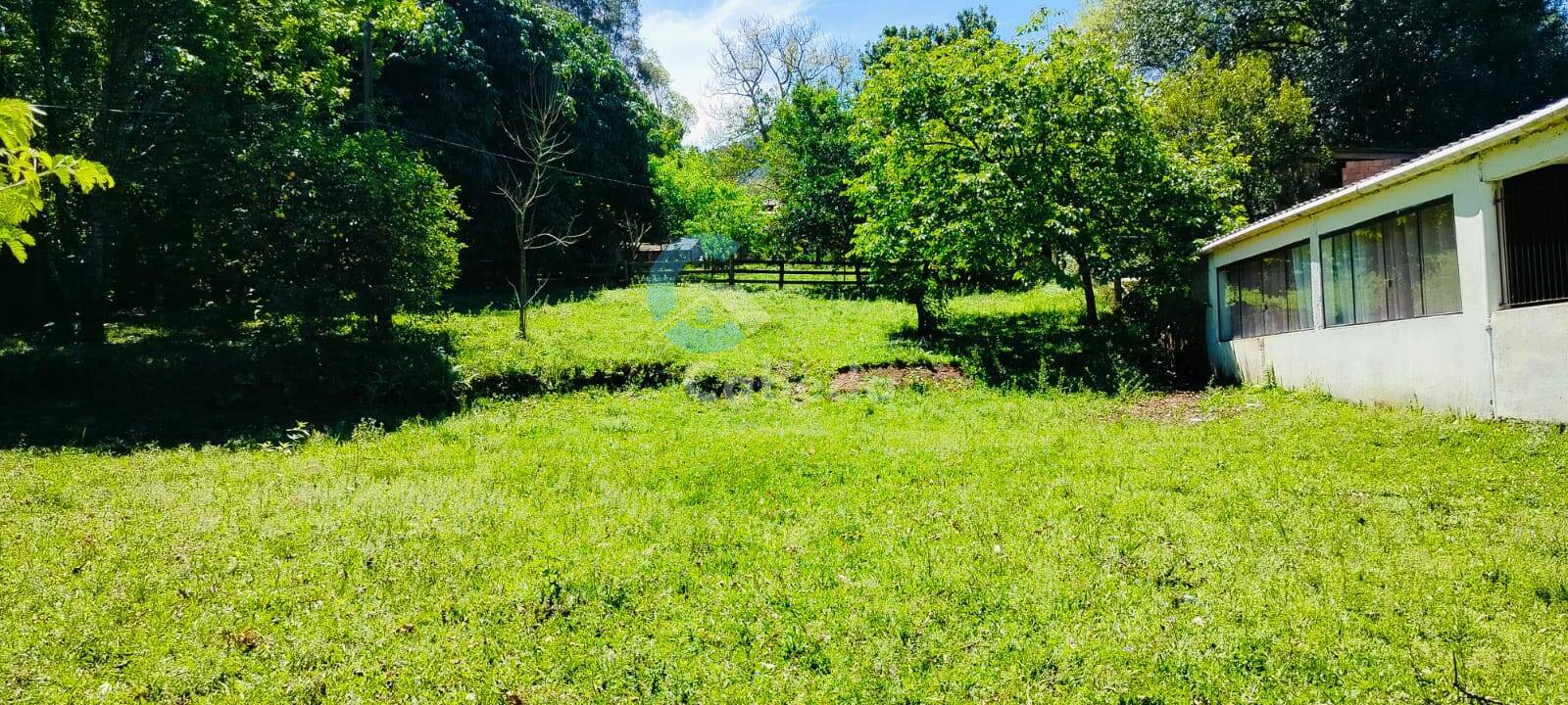 Terreno, 300 m² - Foto 2