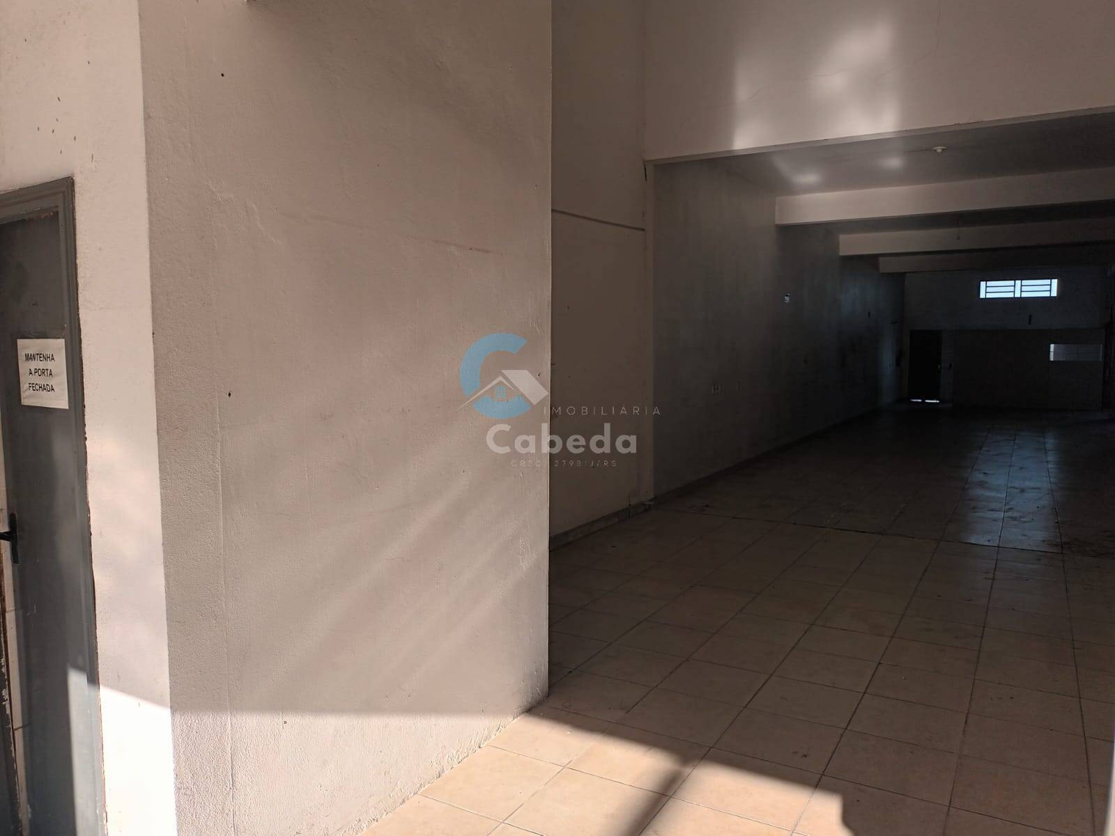 Conjunto Comercial-Sala para alugar, 330m² - Foto 2