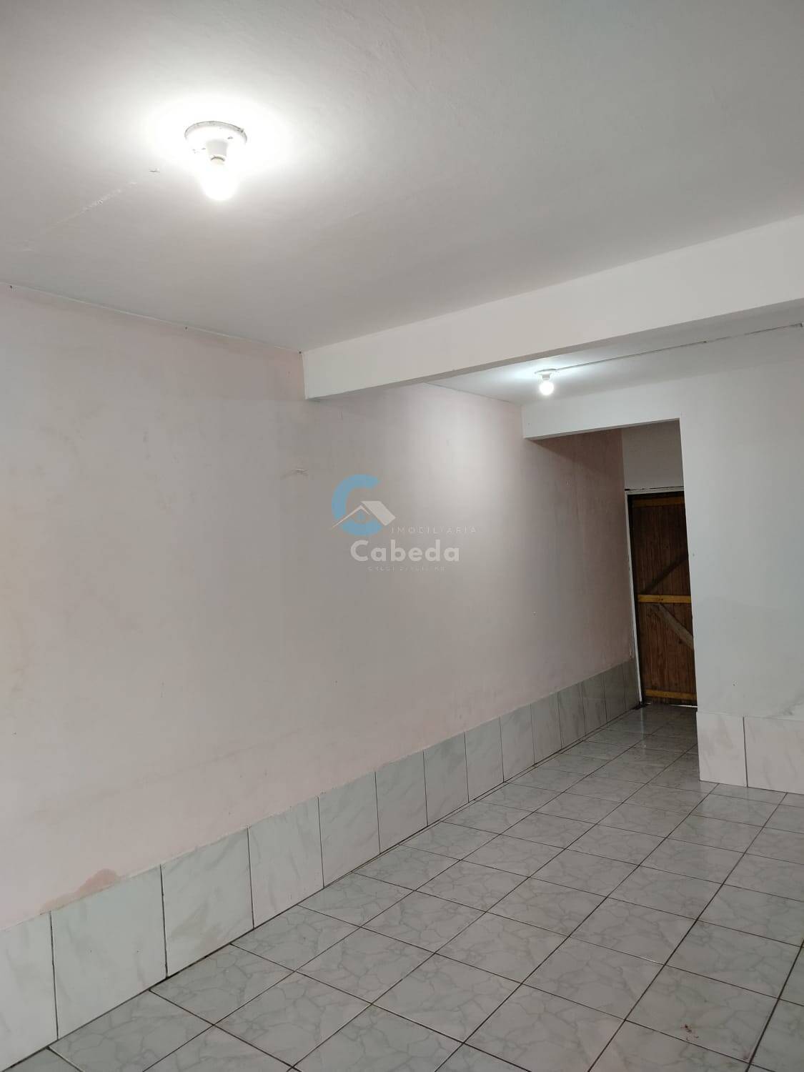 Casa, 4 quartos, 120 m² - Foto 5
