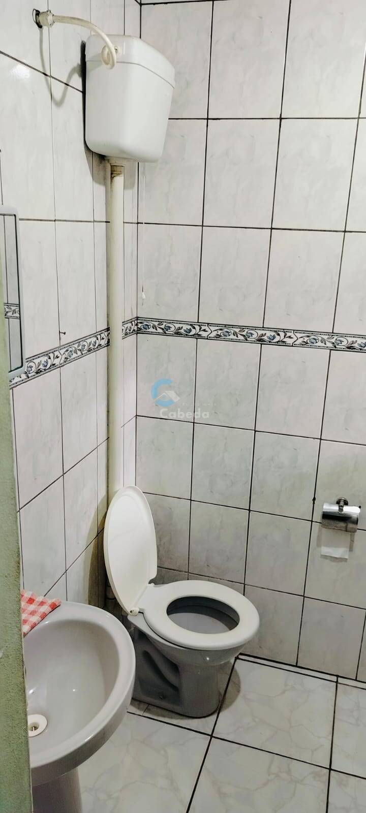 Casa, 4 quartos, 120 m² - Foto 11