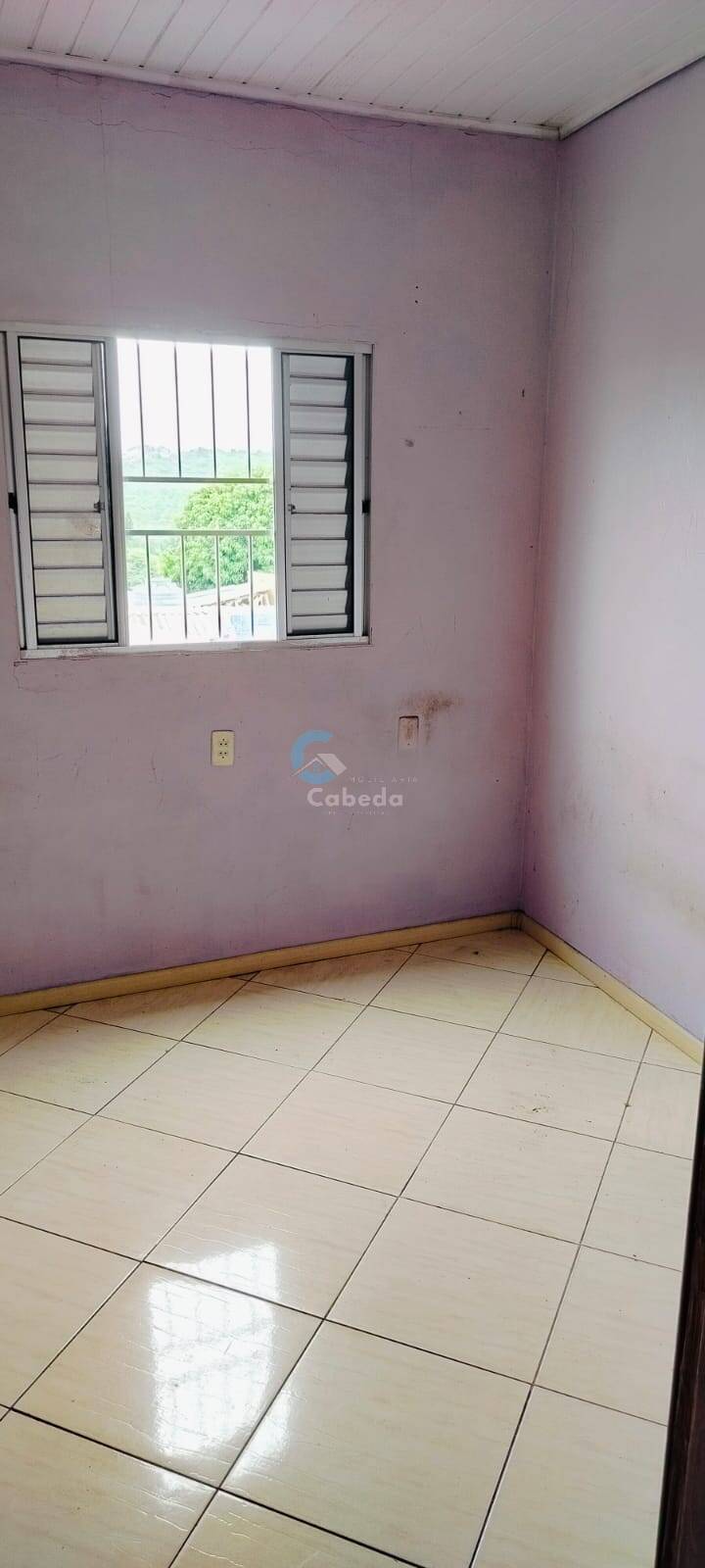 Casa, 4 quartos, 120 m² - Foto 9