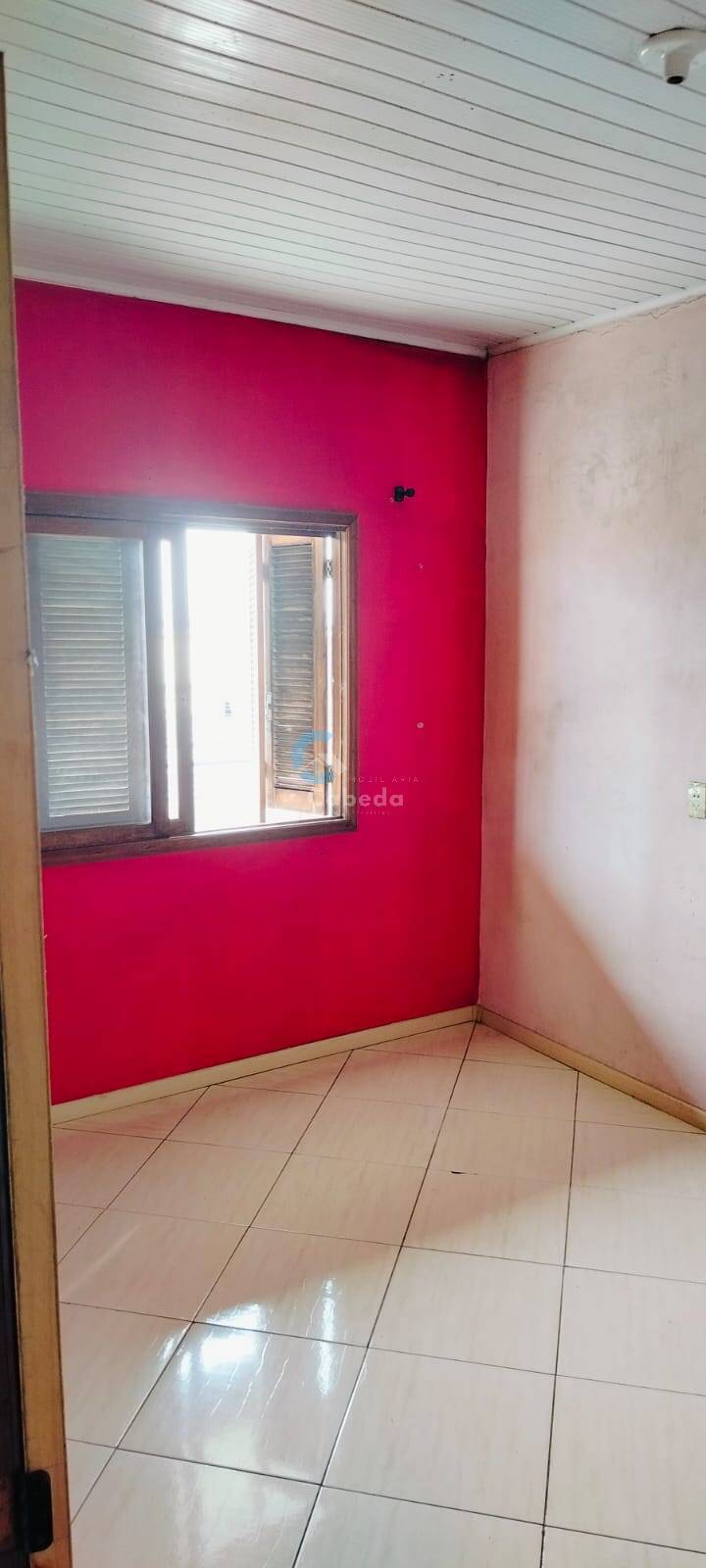 Casa, 4 quartos, 120 m² - Foto 8
