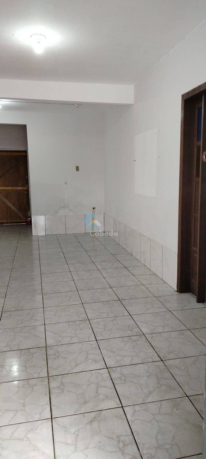 Casa, 4 quartos, 120 m² - Foto 4