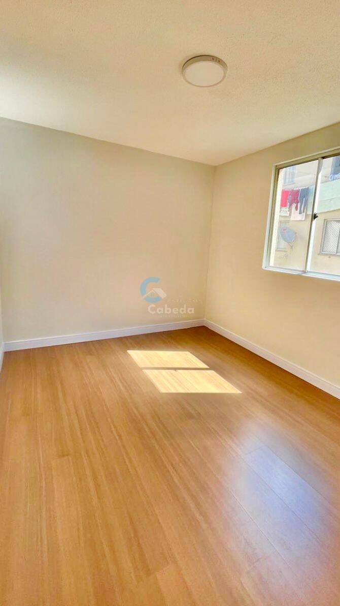 Apartamento, 2 quartos - Foto 3