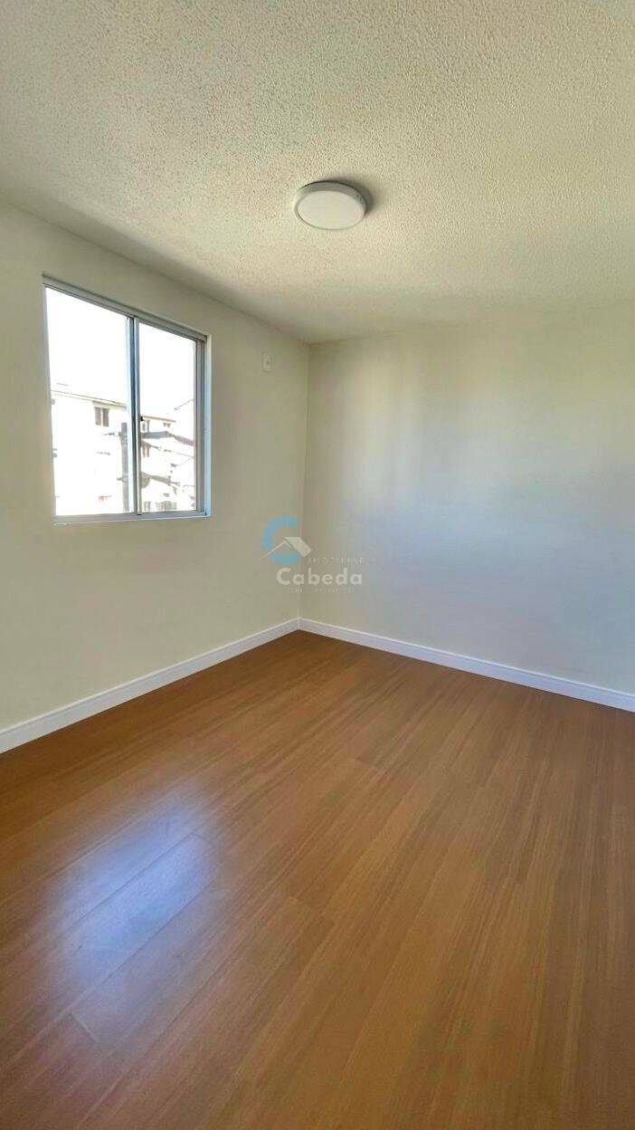 Apartamento, 2 quartos - Foto 4