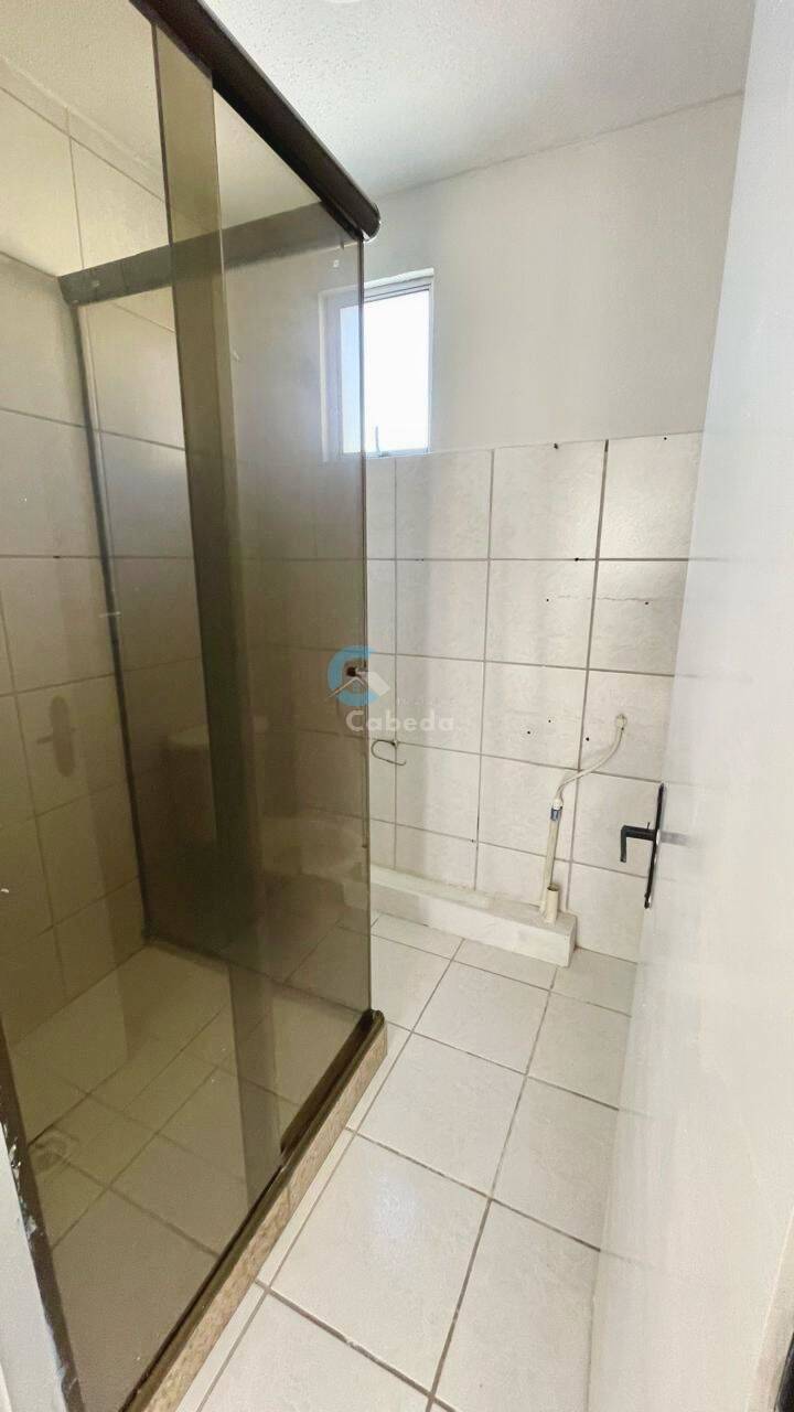 Apartamento, 2 quartos - Foto 5