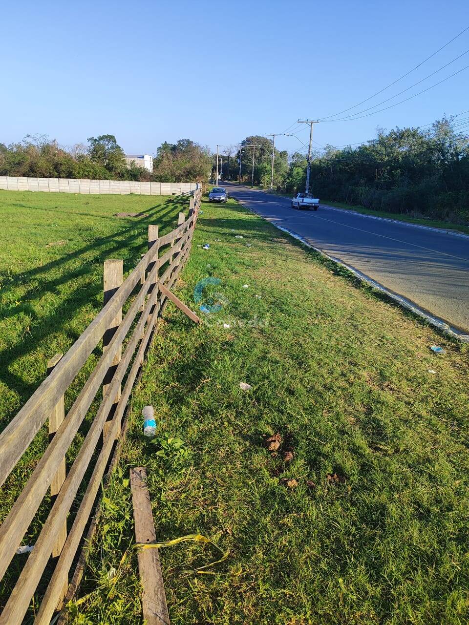 Terreno, 550 m² - Foto 4