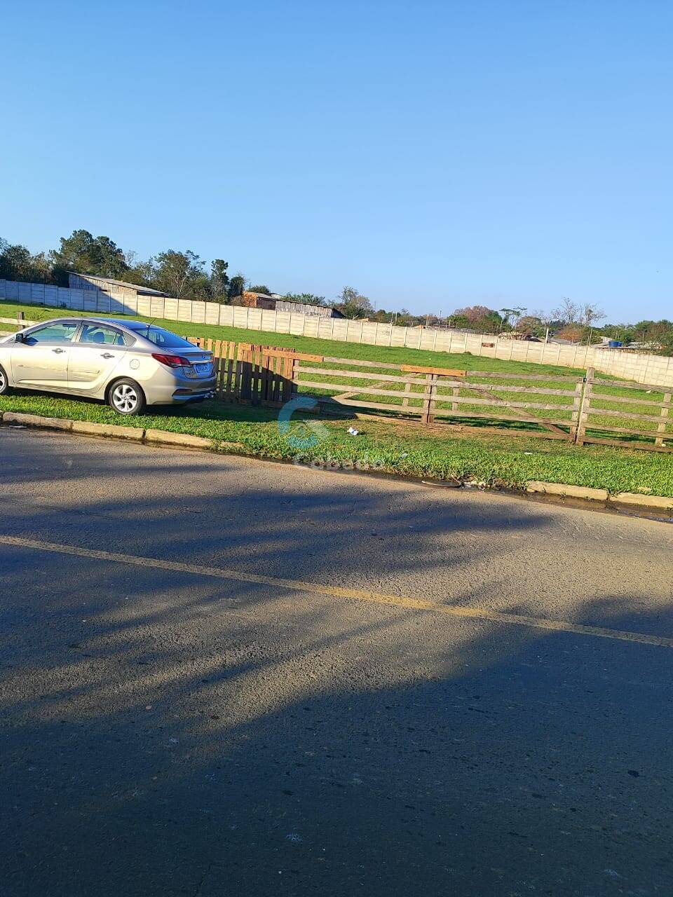 Terreno, 550 m² - Foto 6