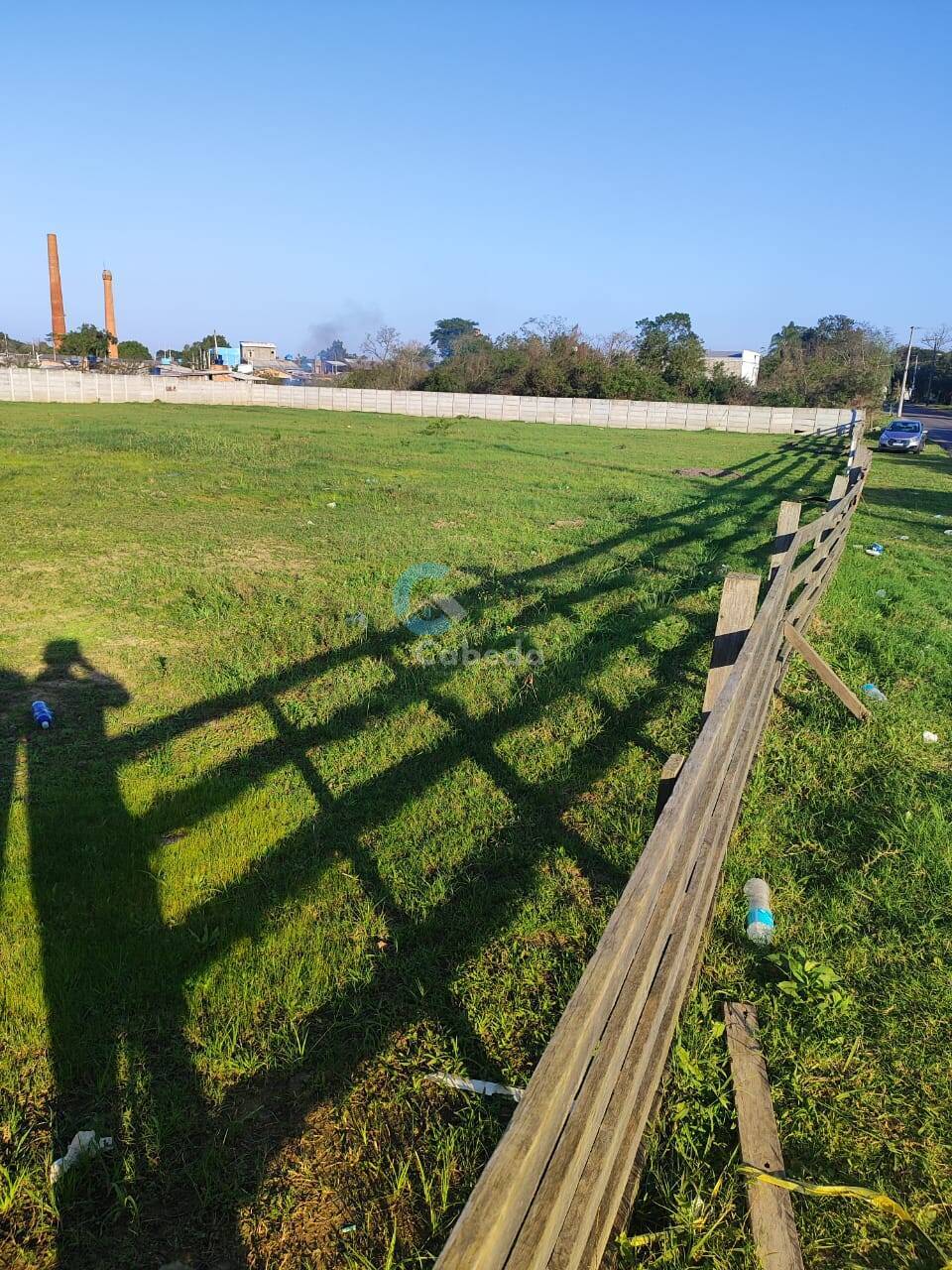 Terreno, 550 m² - Foto 11