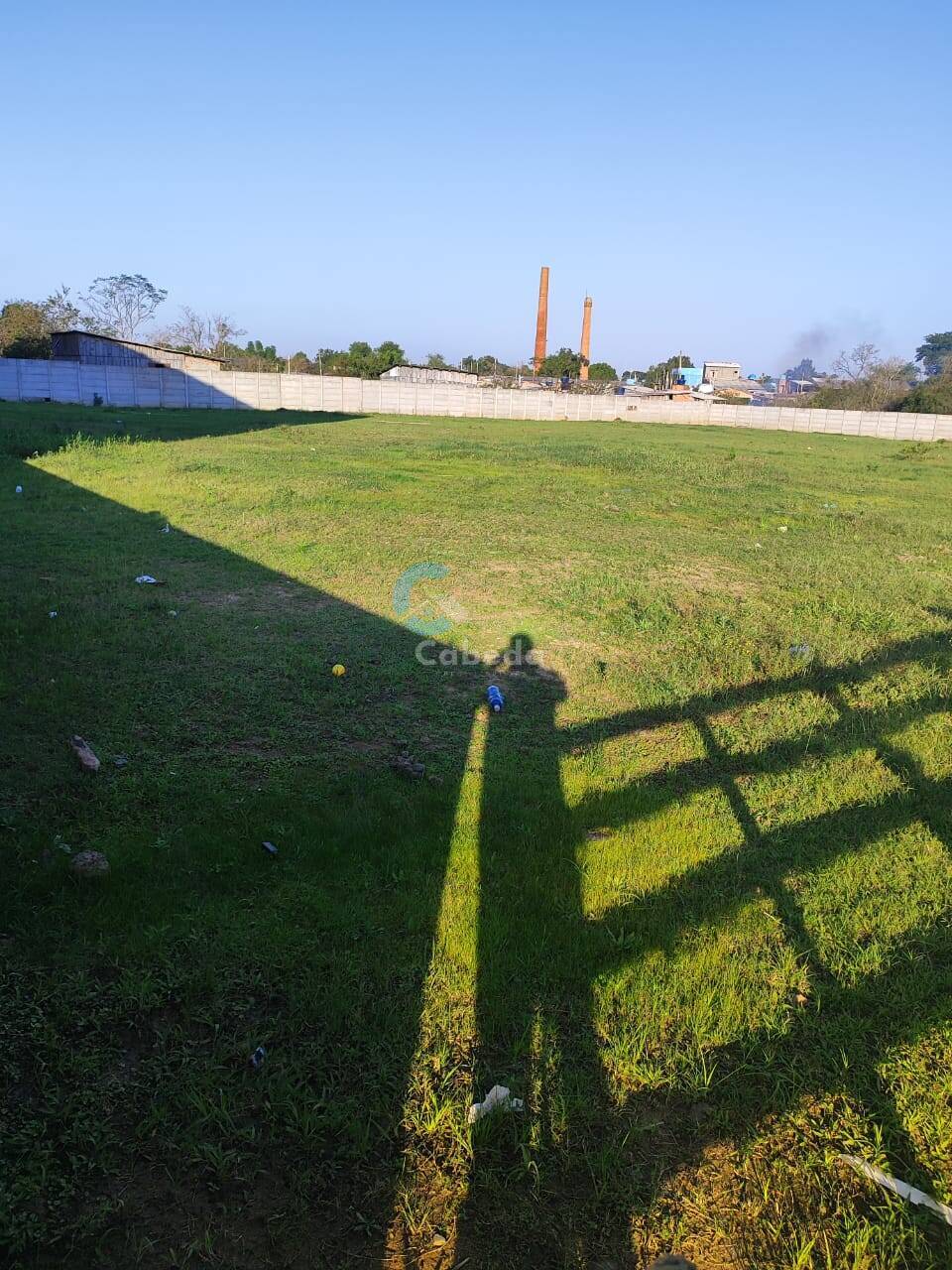 Terreno, 550 m² - Foto 16