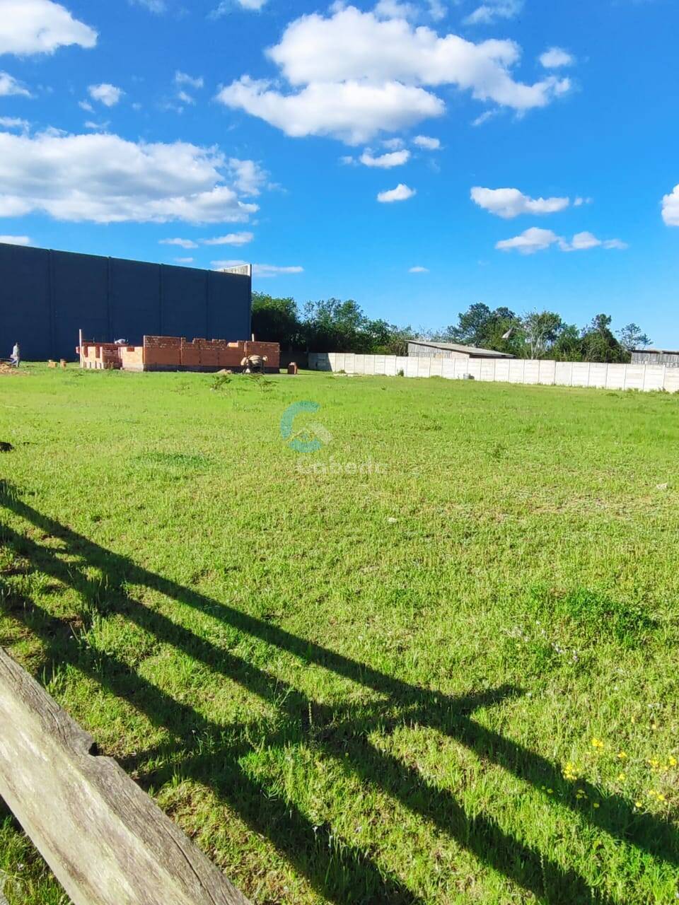 Terreno, 550 m² - Foto 17