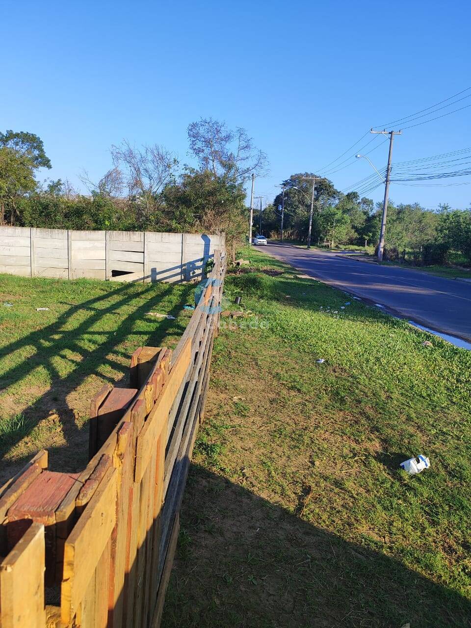 Terreno, 550 m² - Foto 5