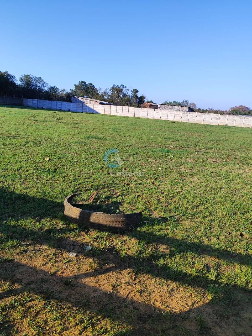 Terreno, 550 m² - Foto 9