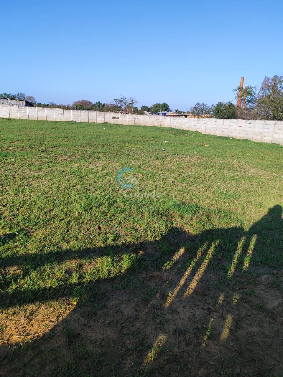 Terreno, 550 m² - Foto 14