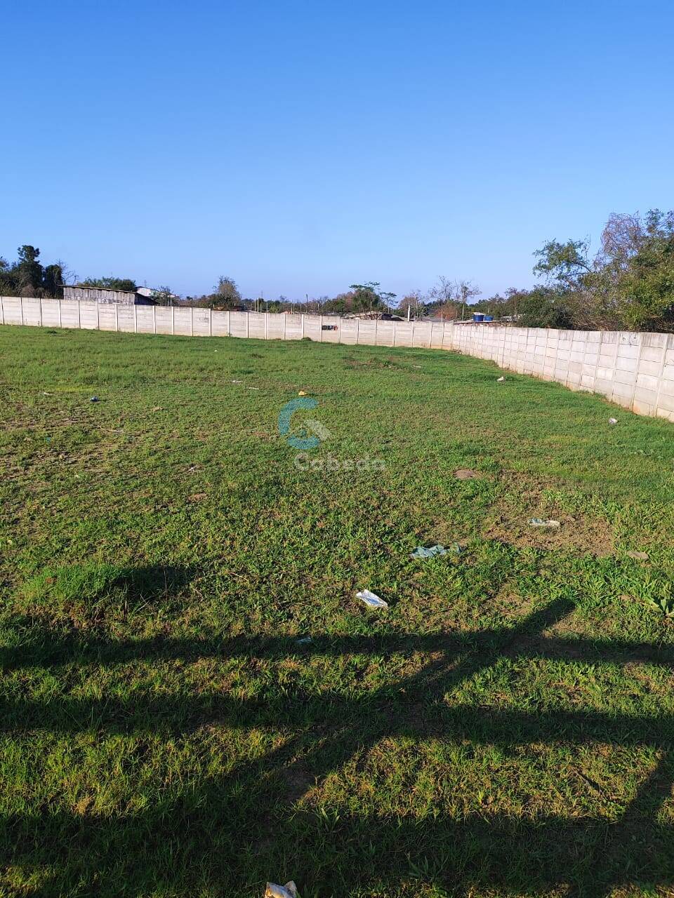 Terreno, 550 m² - Foto 15