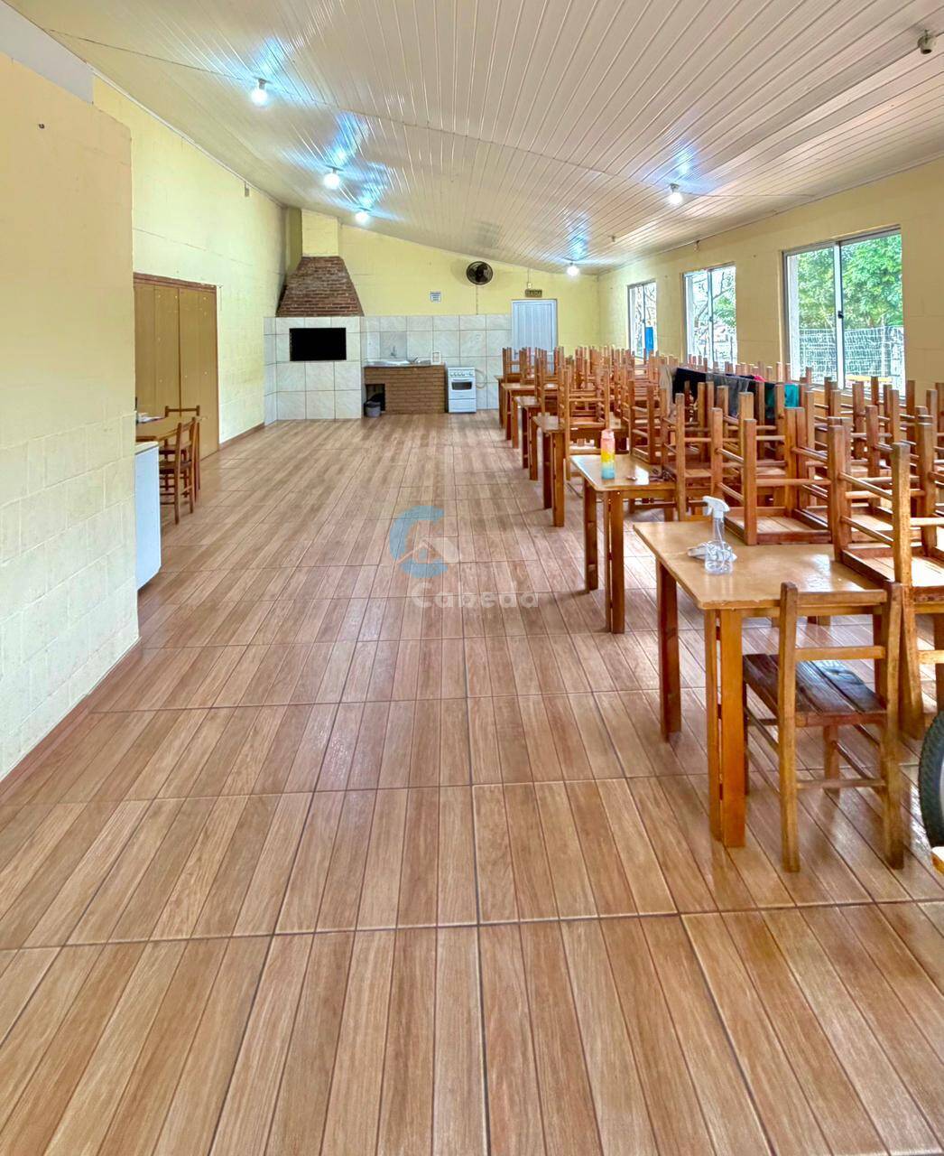 Apartamento, 2 quartos - Foto 7