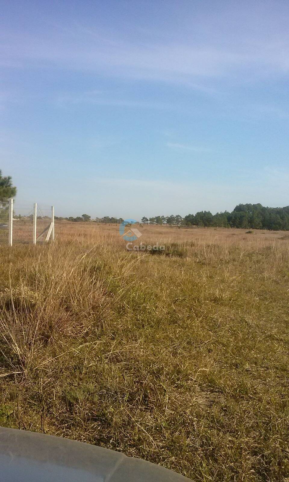 Terreno, 36 m² - Foto 1