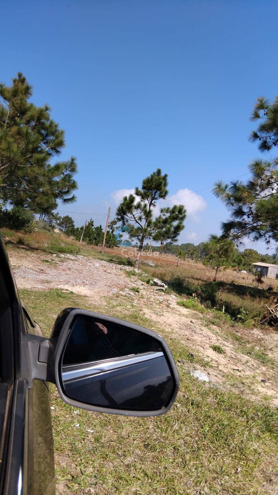 Terreno, 36 m² - Foto 1