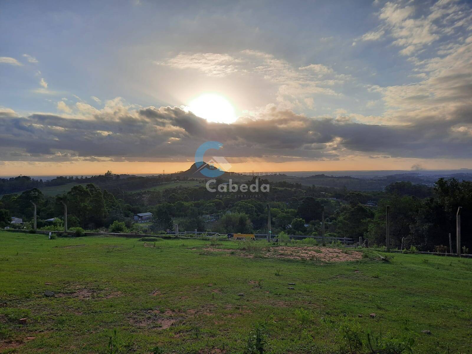 Terreno, 10 m² - Foto 6