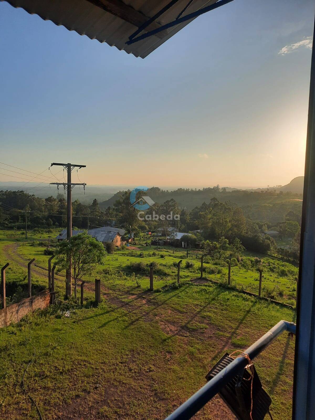 Terreno, 10 m² - Foto 5