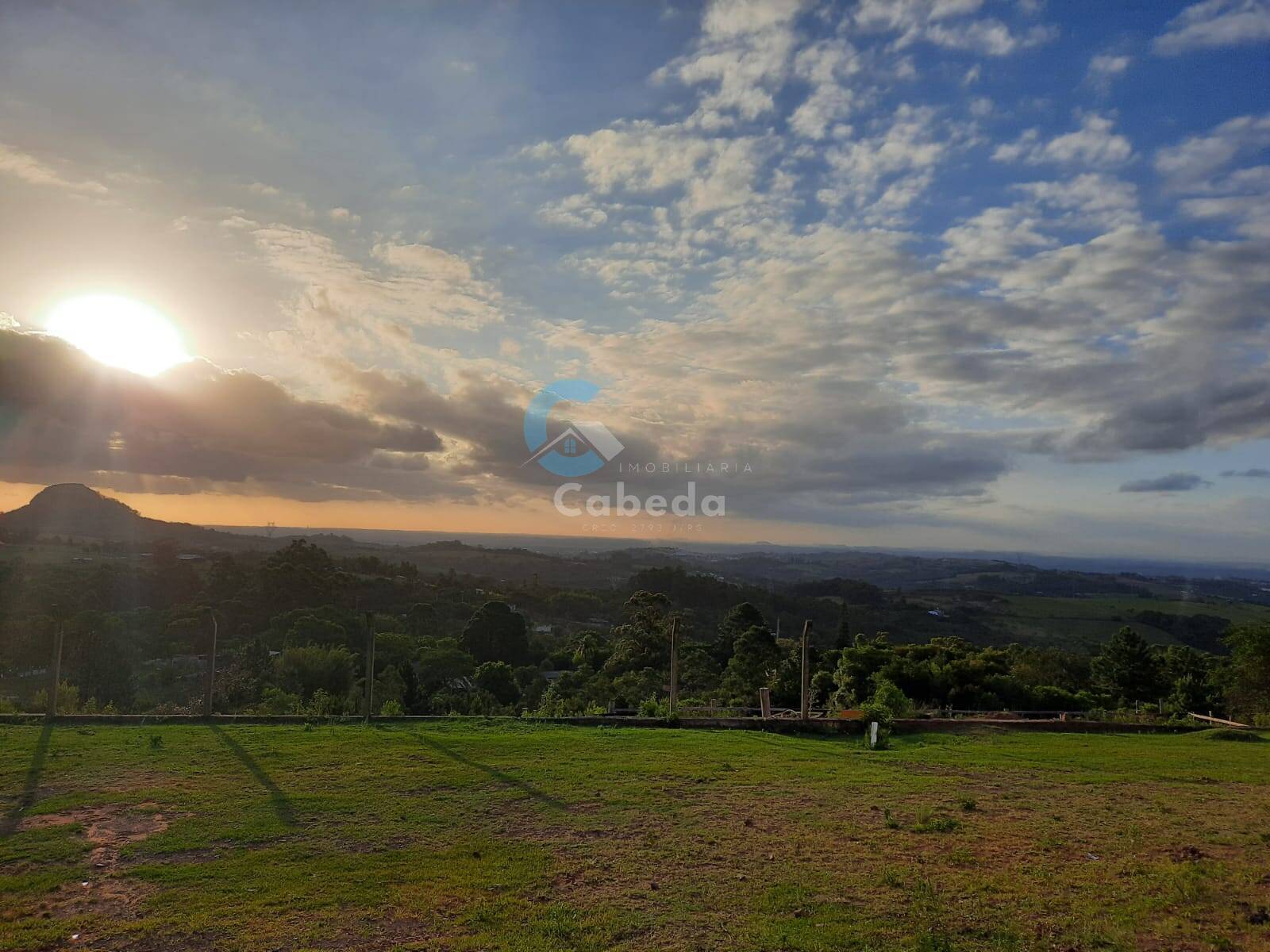 Terreno, 10 m² - Foto 7