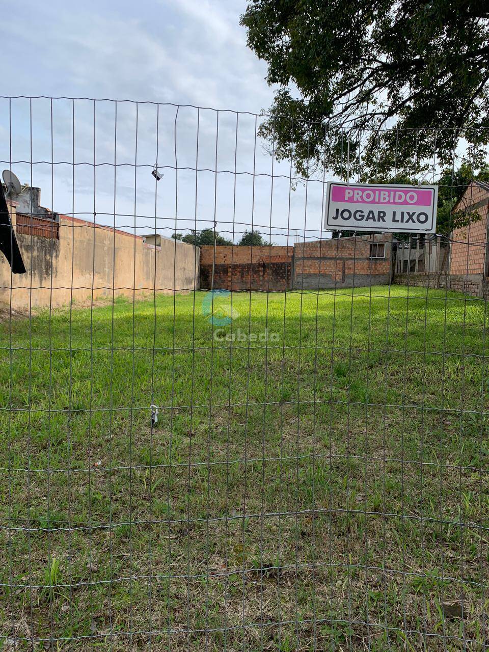 Terreno, 435 m² - Foto 4