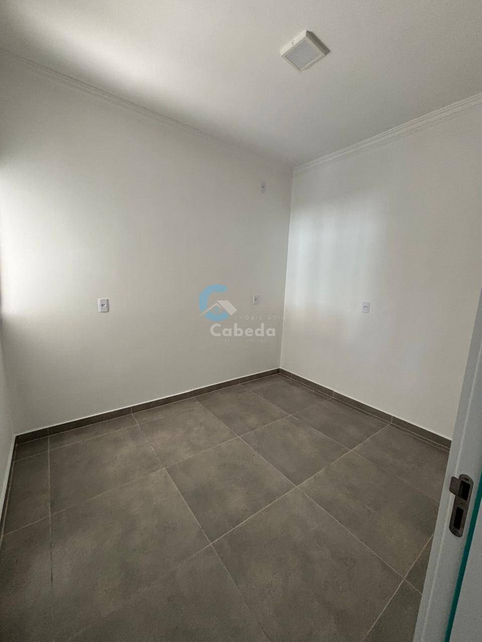 Casa, 3 quartos - Foto 13