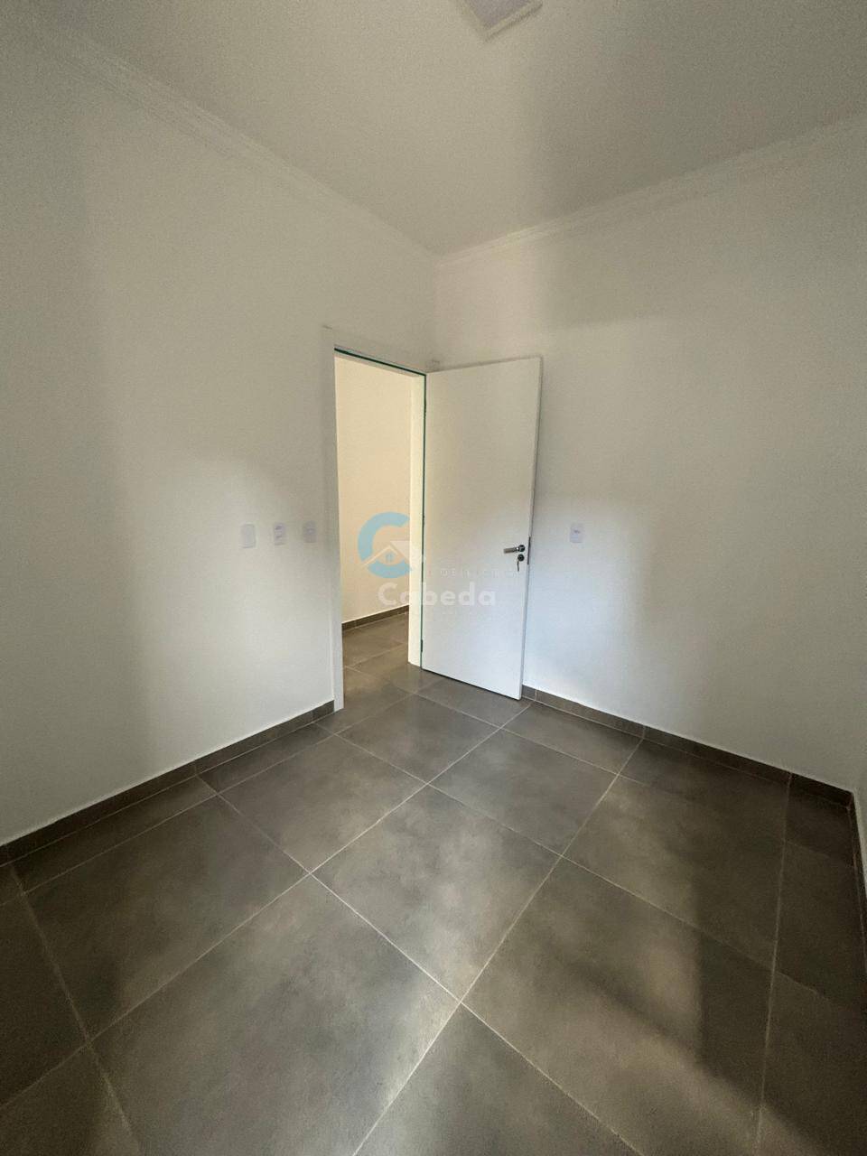 Casa, 3 quartos - Foto 14