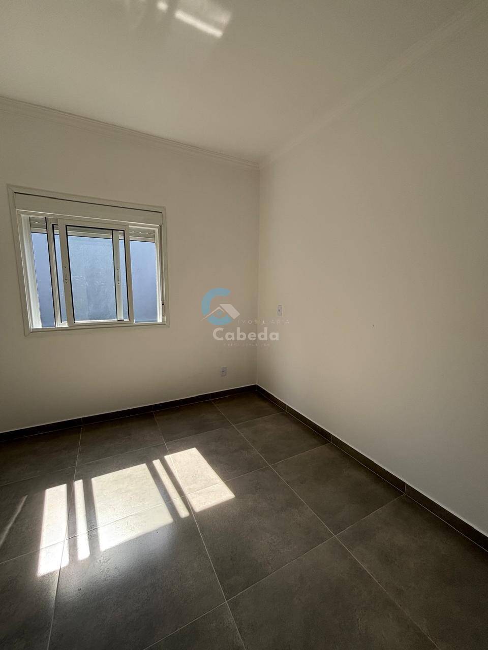 Casa, 3 quartos - Foto 15