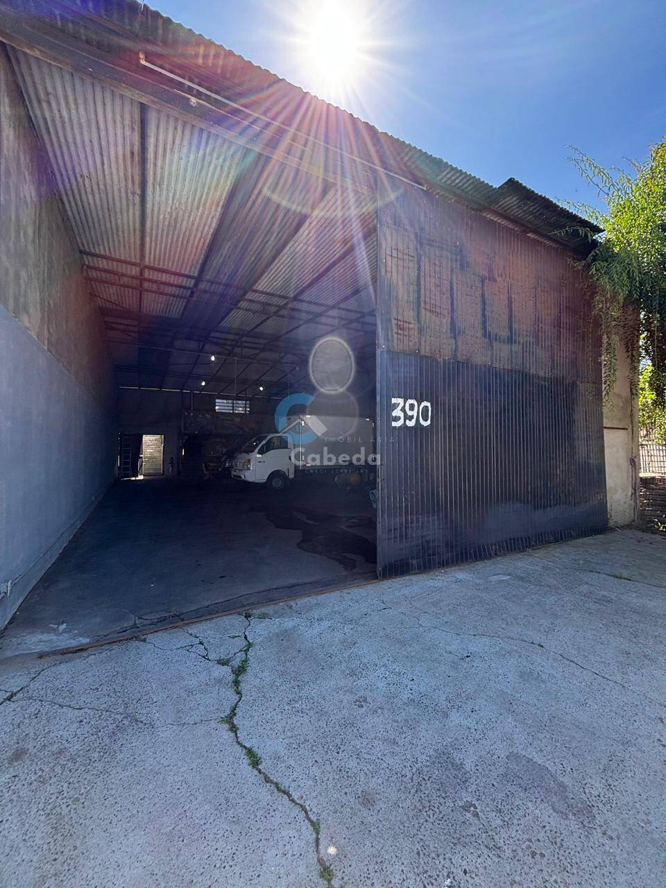 Casa, 3 quartos, 272 m² - Foto 1