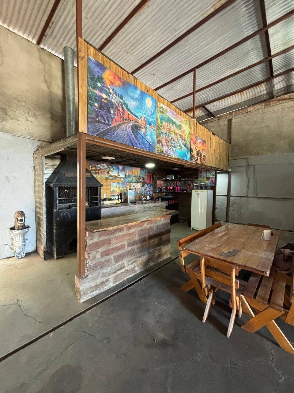 Casa, 3 quartos, 272 m² - Foto 3