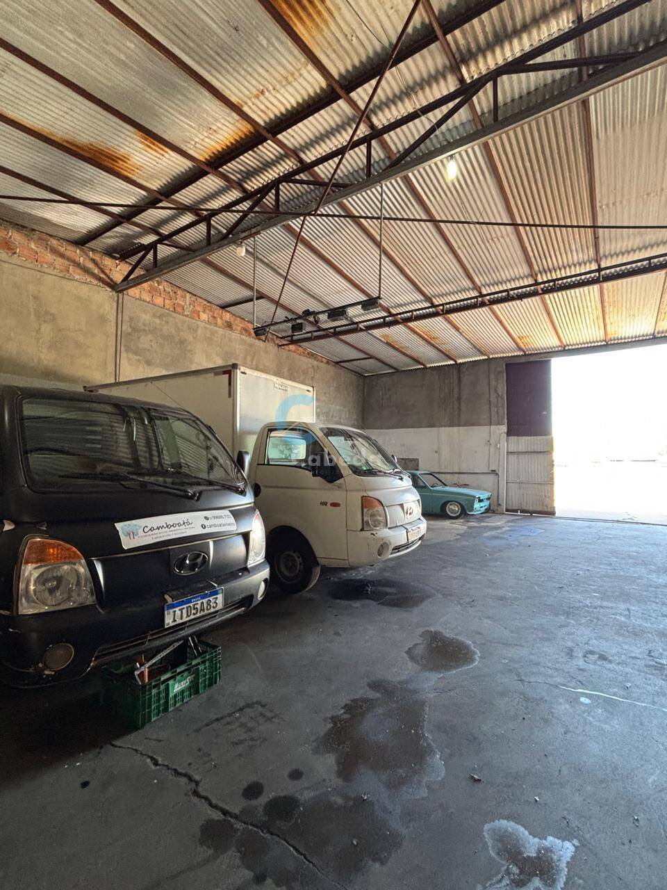 Casa, 3 quartos, 272 m² - Foto 2