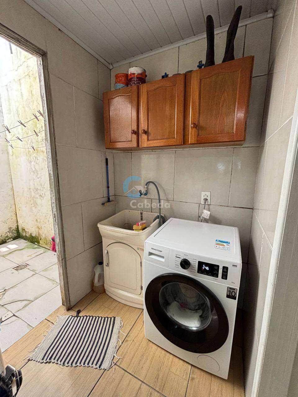 Casa, 3 quartos, 272 m² - Foto 9