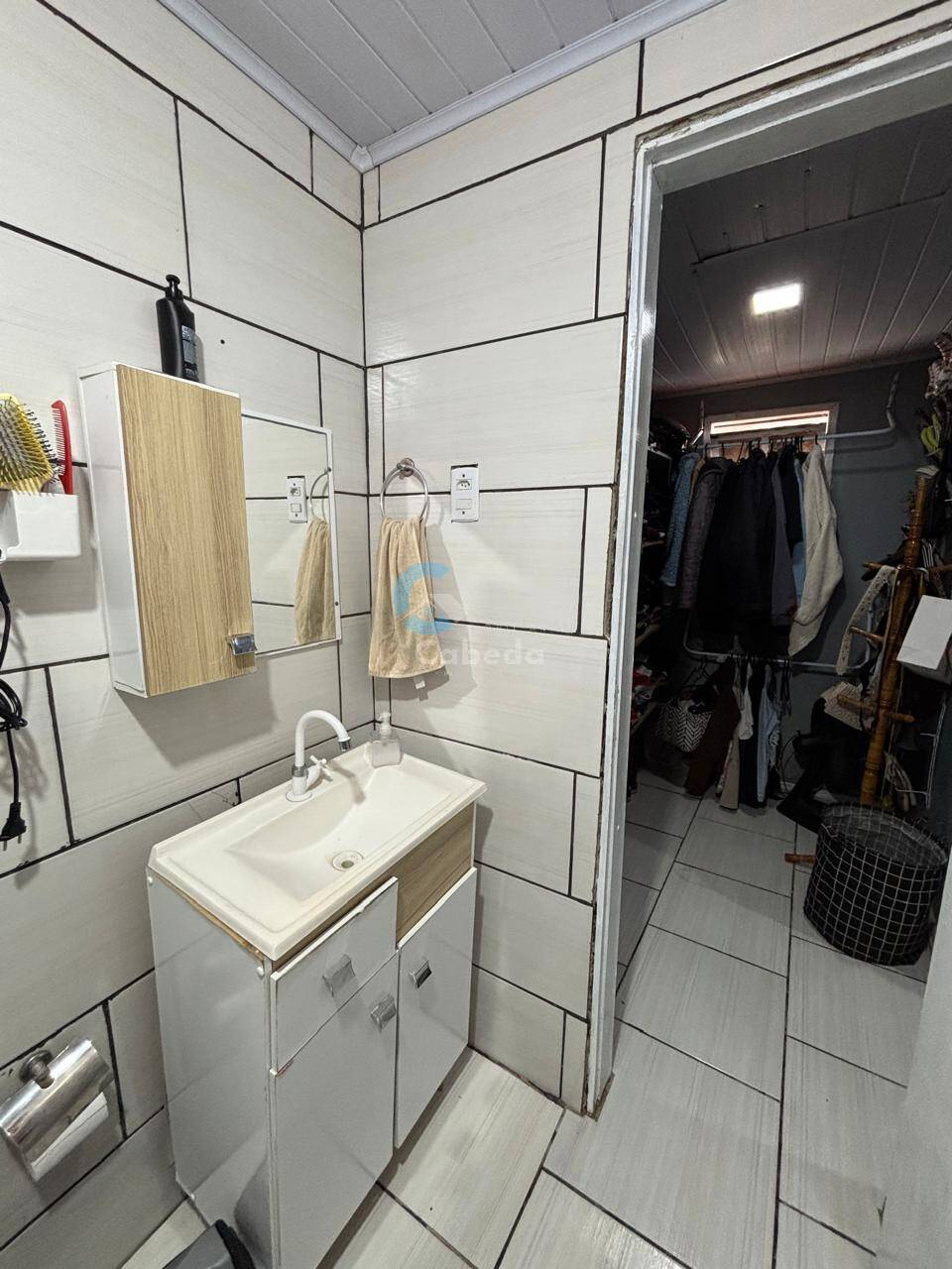 Casa, 3 quartos, 272 m² - Foto 11