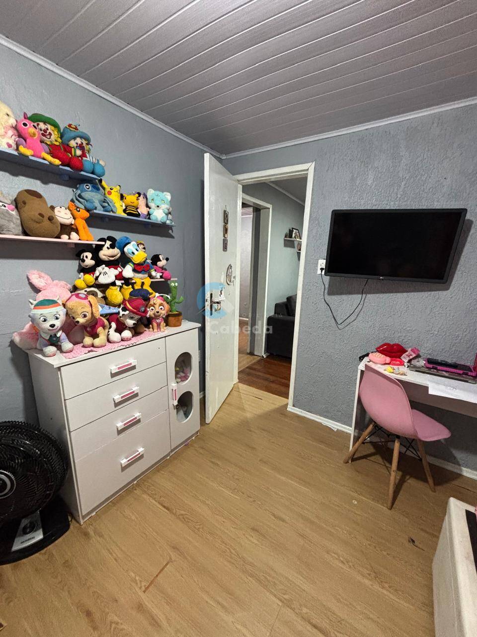 Casa, 3 quartos, 272 m² - Foto 13