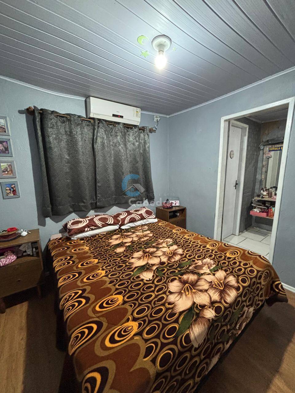 Casa, 3 quartos, 272 m² - Foto 12