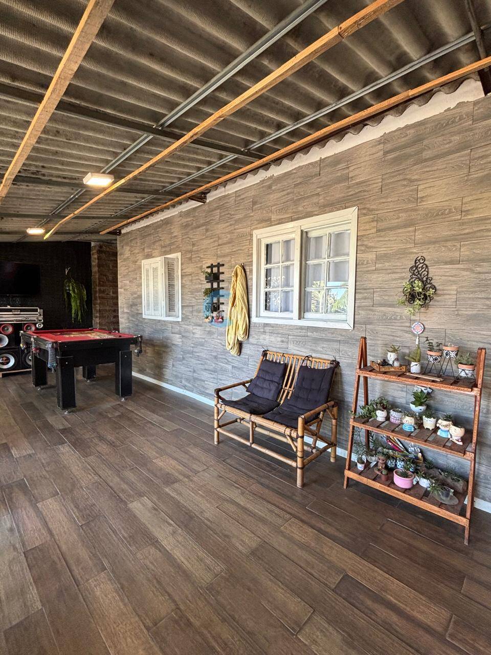 Casa, 3 quartos, 272 m² - Foto 6