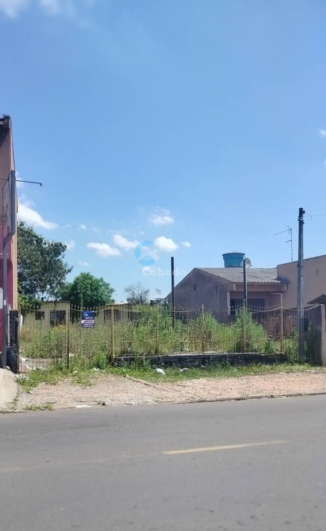 Terreno, 300 m² - Foto 3