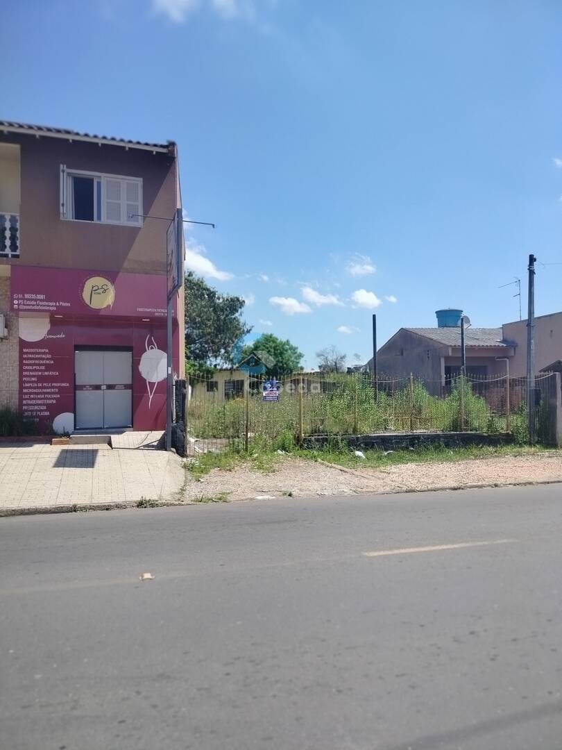 Terreno, 300 m² - Foto 4