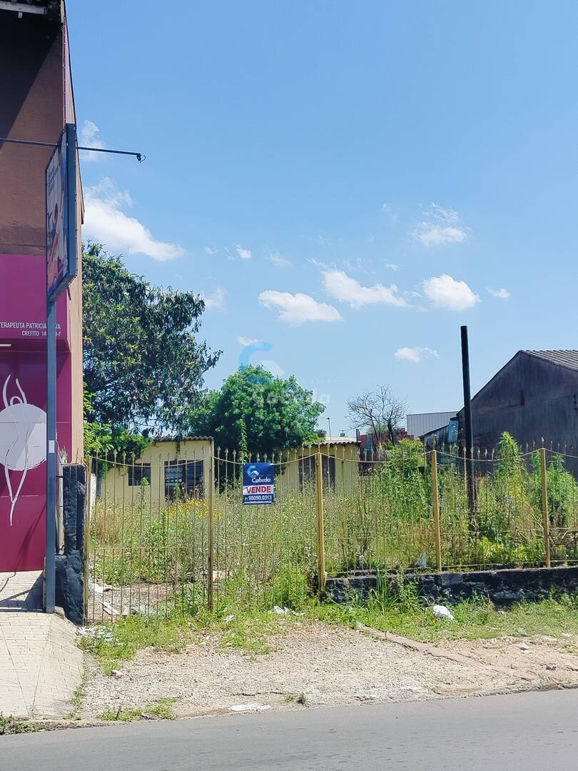 Terreno, 300 m² - Foto 5