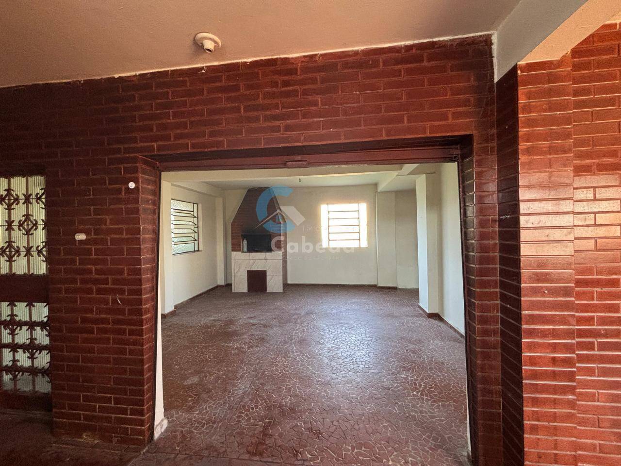 Apartamento, 4 quartos - Foto 5