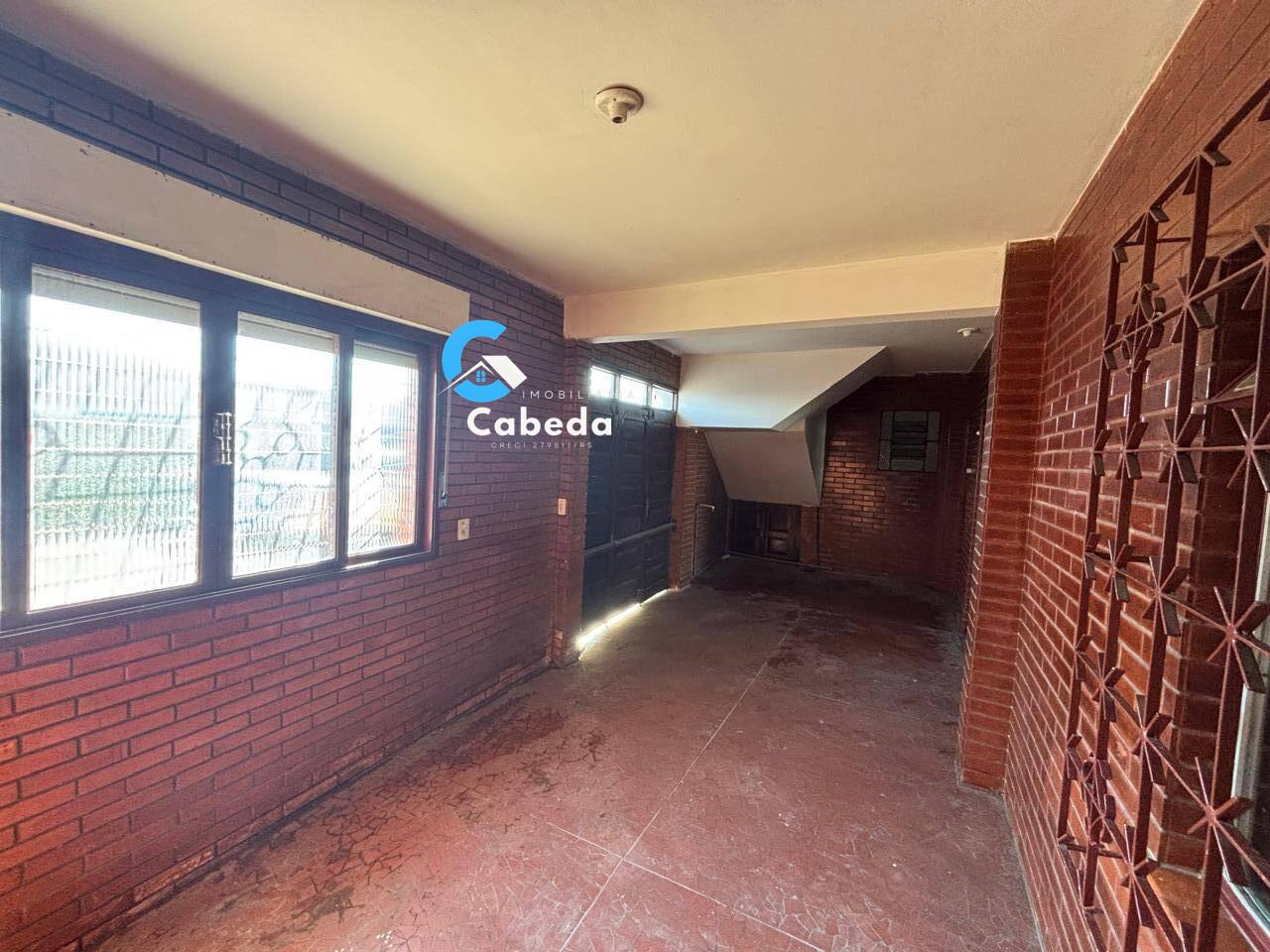 Apartamento, 4 quartos - Foto 6