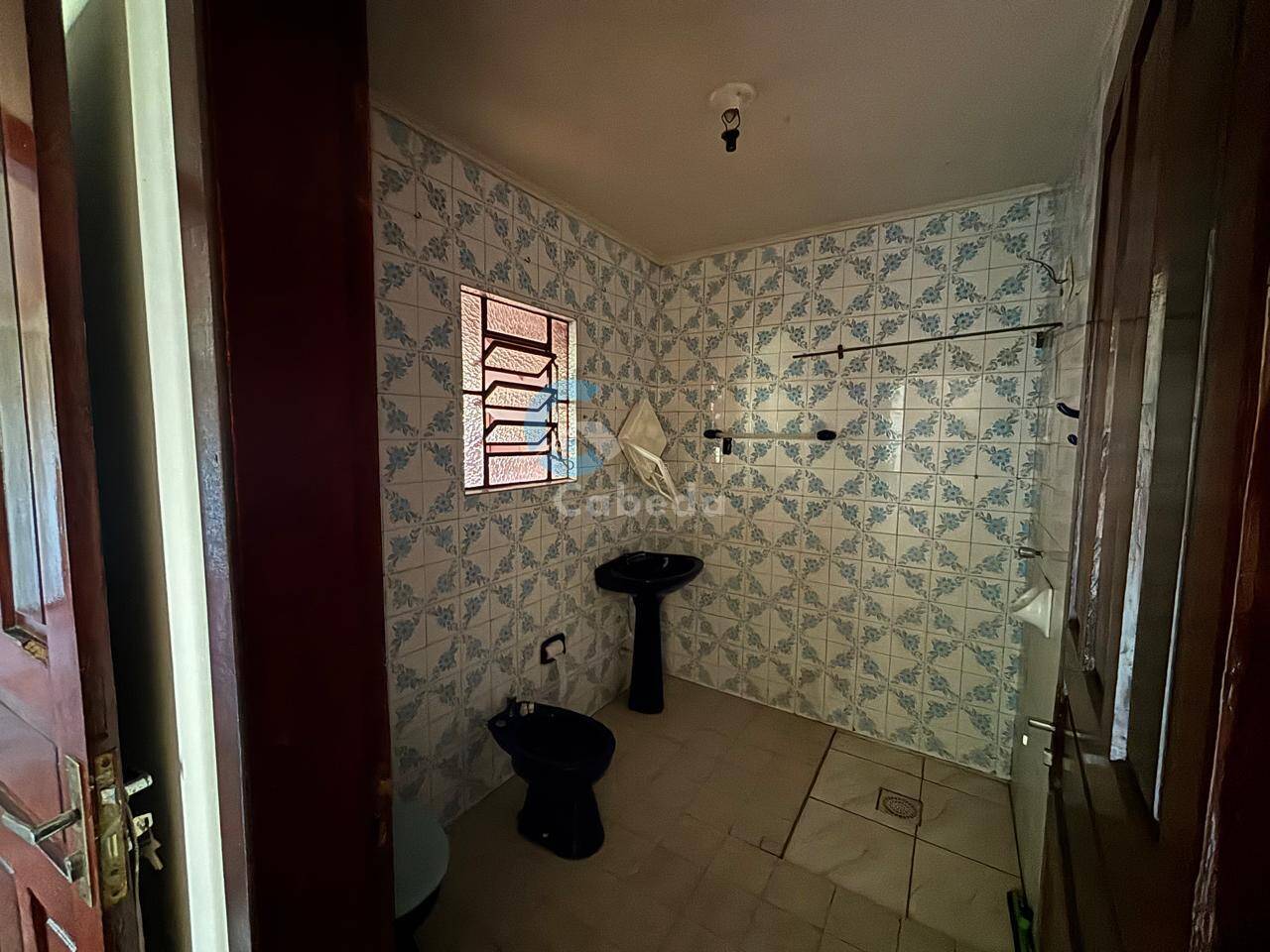 Apartamento, 4 quartos - Foto 8