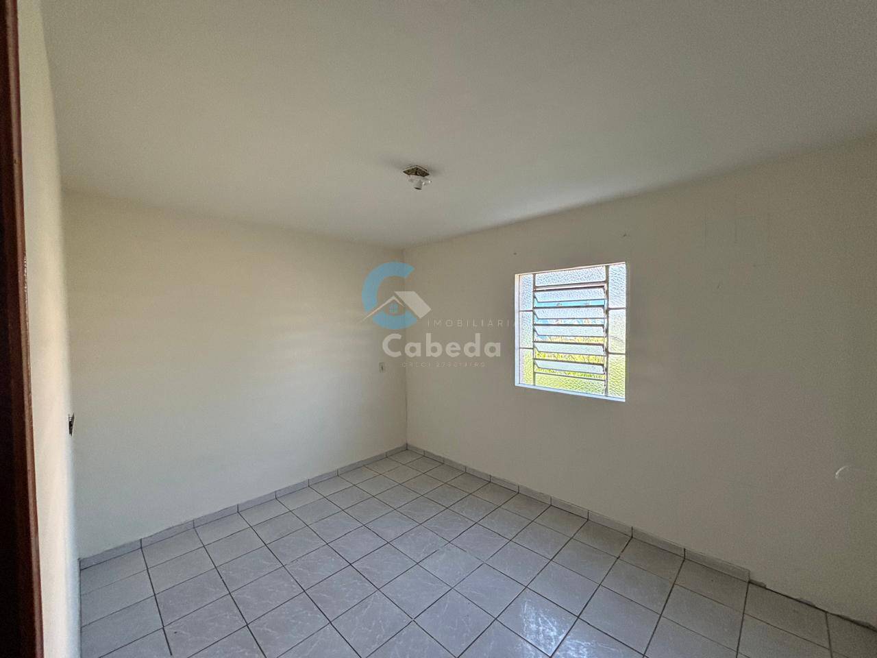 Apartamento, 4 quartos - Foto 7