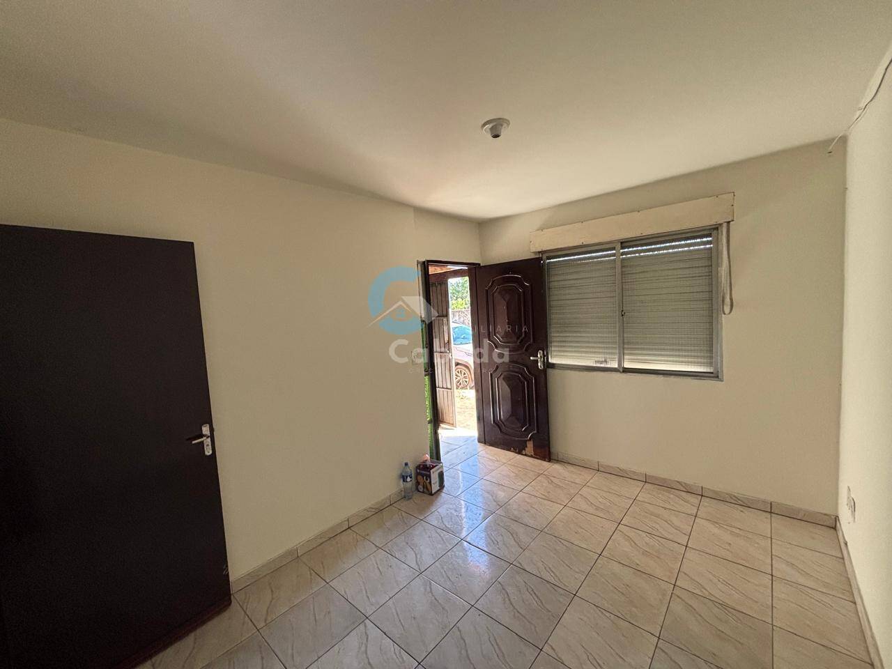 Apartamento, 4 quartos - Foto 9