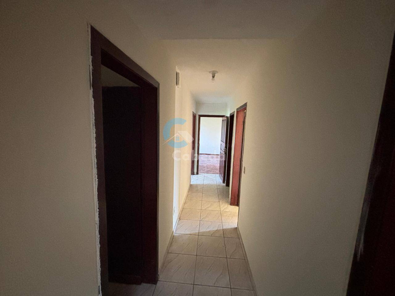 Apartamento, 4 quartos - Foto 3