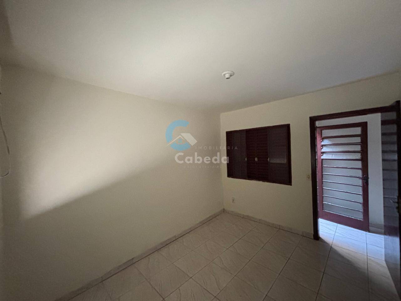 Apartamento, 4 quartos - Foto 10