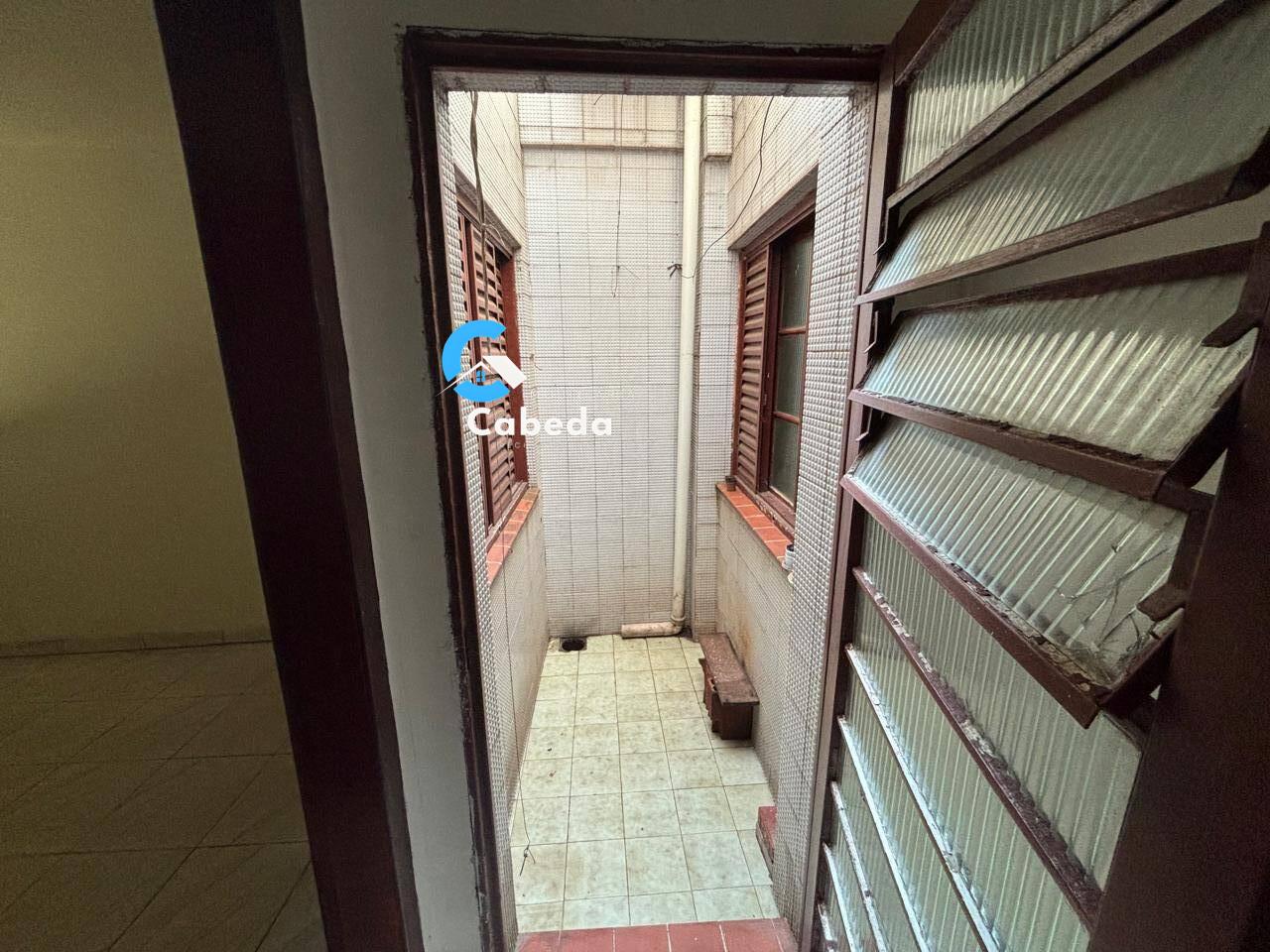 Apartamento, 4 quartos - Foto 11